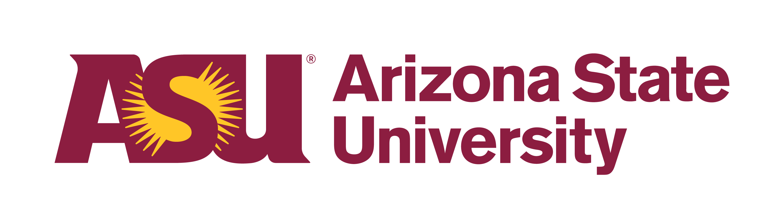 asu_university_horiz_rgb_maroongold_600