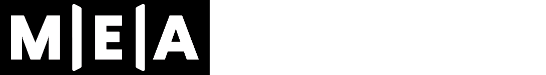 MEA+ASU_black