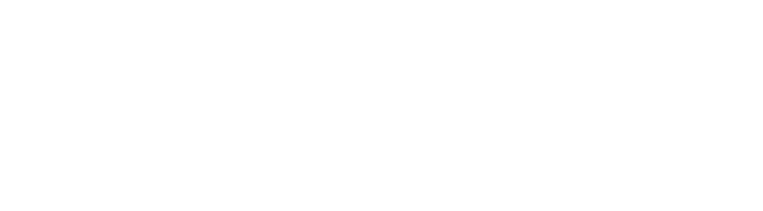 white-ASU-logo